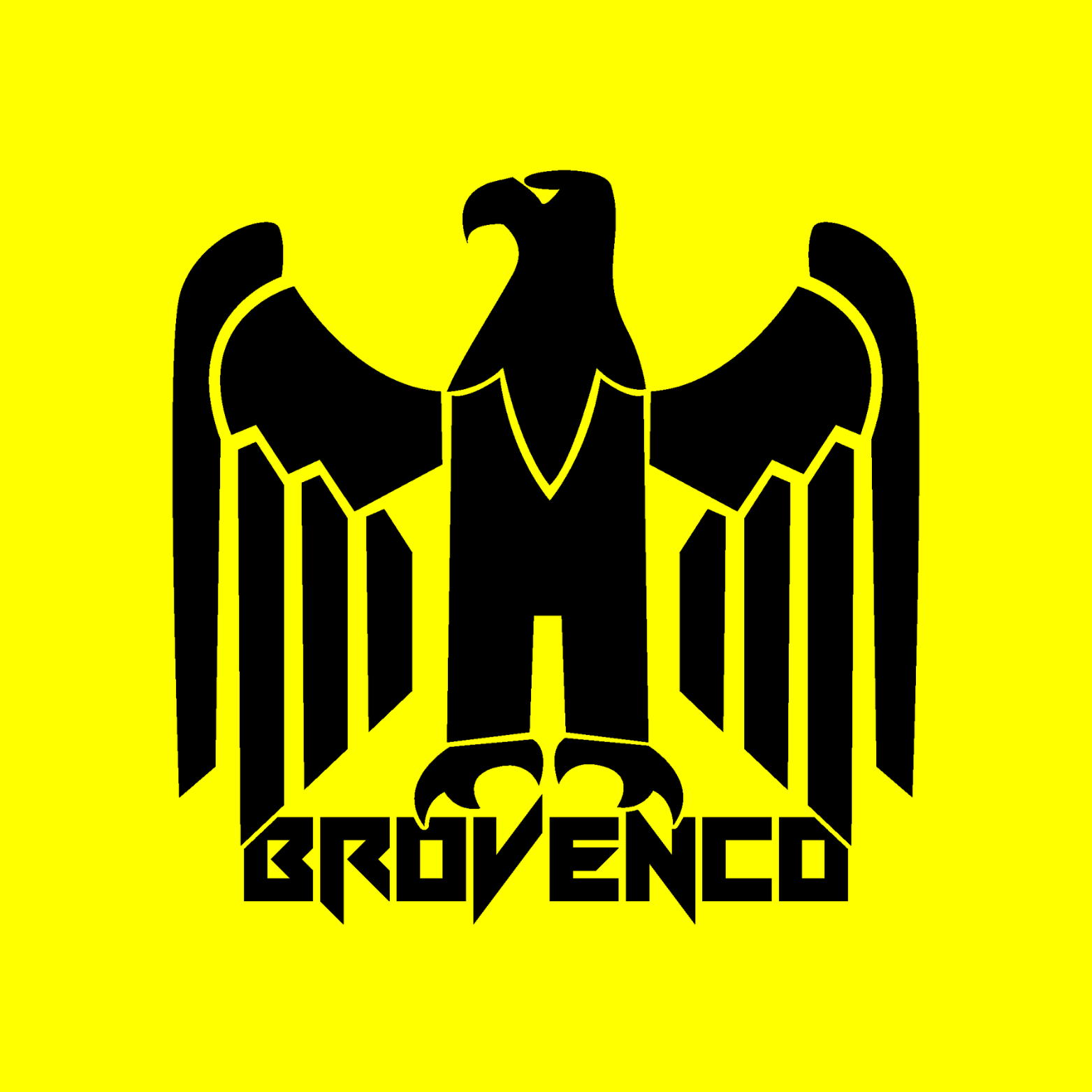 Brovenco Photoshare
